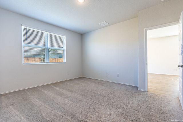 5823 Hematite Rim, San Antonio, TX 78222