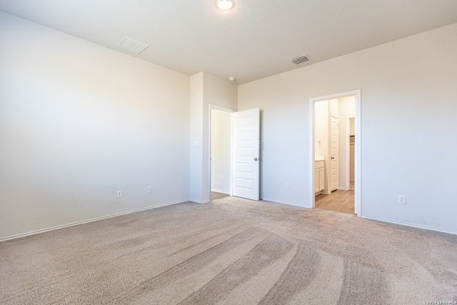 5823 Hematite Rim, San Antonio, TX 78222