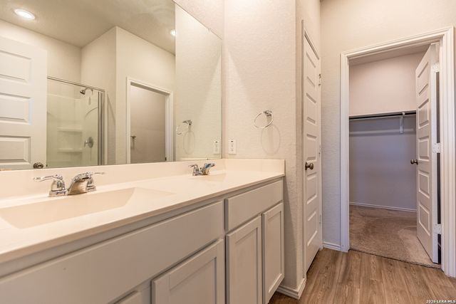 5823 Hematite Rim, San Antonio, TX 78222