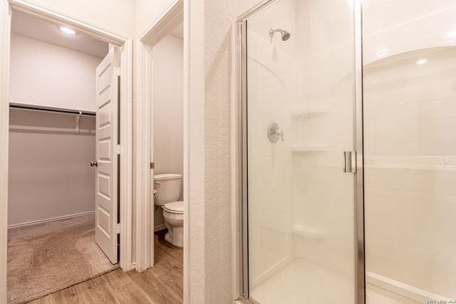 5823 Hematite Rim, San Antonio, TX 78222