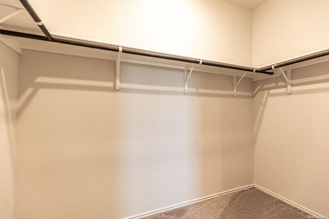 5823 Hematite Rim, San Antonio, TX 78222