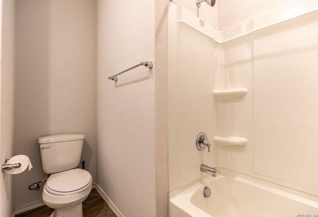 5823 Hematite Rim, San Antonio, TX 78222