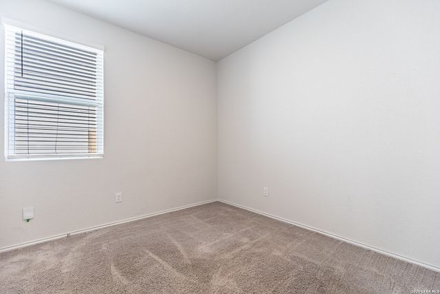 5823 Hematite Rim, San Antonio, TX 78222