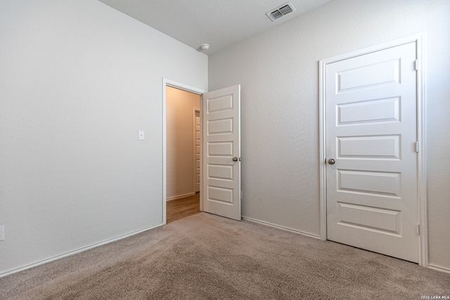 5823 Hematite Rim, San Antonio, TX 78222