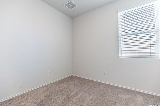 5823 Hematite Rim, San Antonio, TX 78222