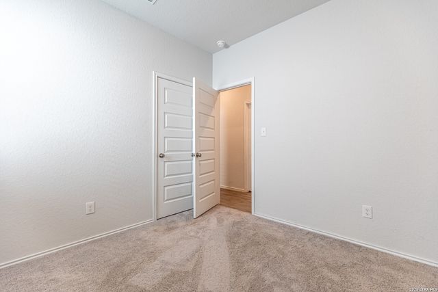 5823 Hematite Rim, San Antonio, TX 78222