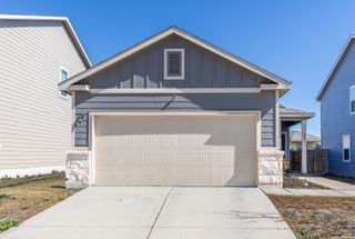 5823 Hematite Rim, San Antonio, TX 78222