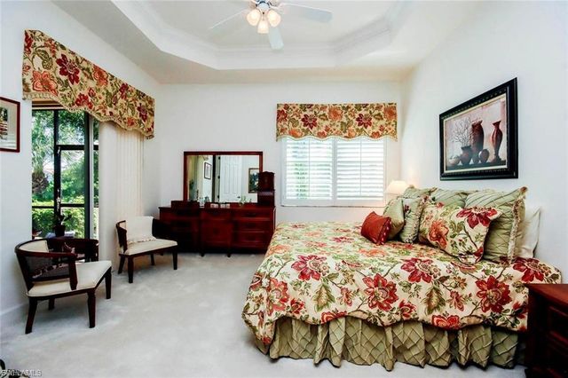 8923 Dartmoor WAY, Fort Myers, FL 33908