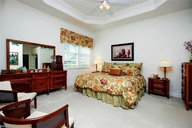 8923 Dartmoor WAY, Fort Myers, FL 33908