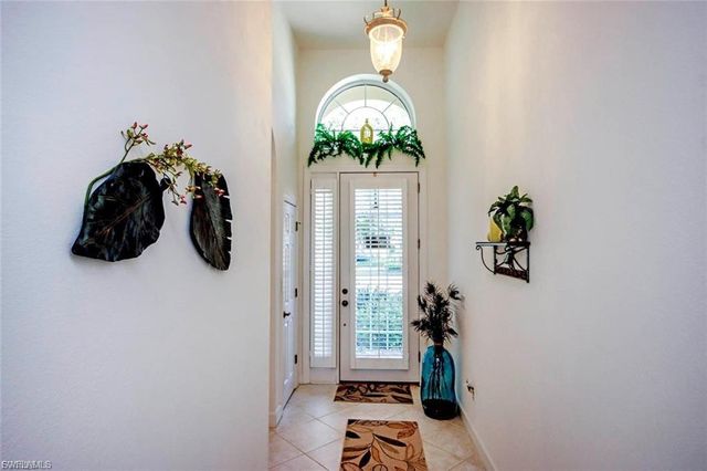 8923 Dartmoor WAY, Fort Myers, FL 33908