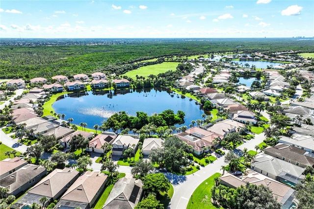 8923 Dartmoor WAY, Fort Myers, FL 33908