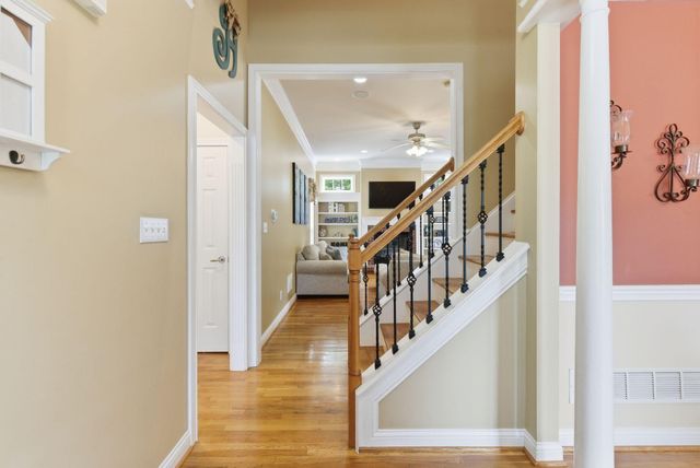 3261 Sebastian Lane, Lexington, KY 40513