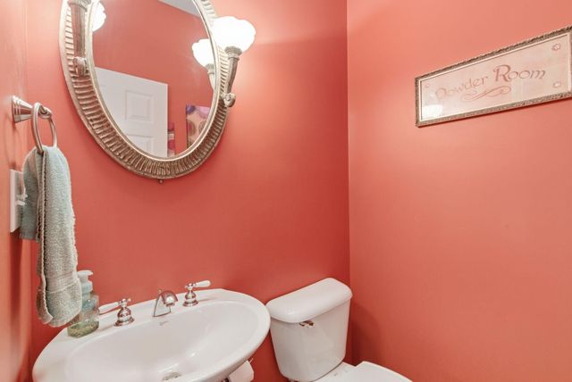 3261 Sebastian Lane, Lexington, KY 40513