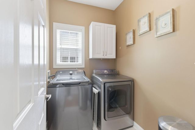 3261 Sebastian Lane, Lexington, KY 40513