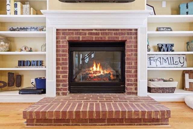 3261 Sebastian Lane, Lexington, KY 40513