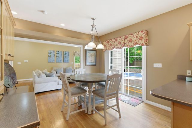 3261 Sebastian Lane, Lexington, KY 40513