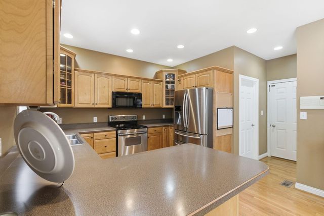 3261 Sebastian Lane, Lexington, KY 40513