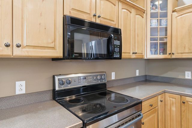 3261 Sebastian Lane, Lexington, KY 40513