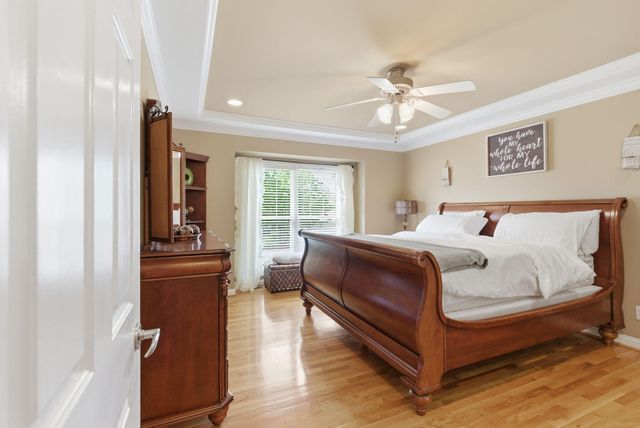 3261 Sebastian Lane, Lexington, KY 40513