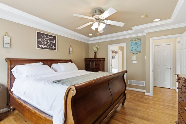 3261 Sebastian Lane, Lexington, KY 40513