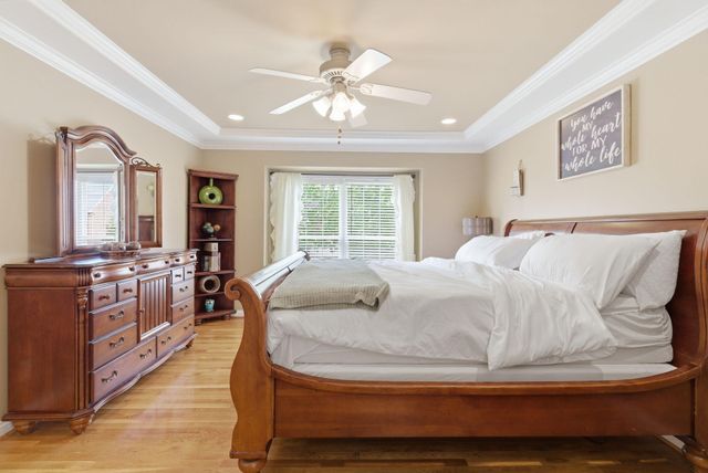 3261 Sebastian Lane, Lexington, KY 40513