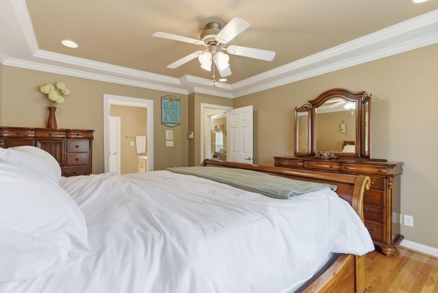 3261 Sebastian Lane, Lexington, KY 40513
