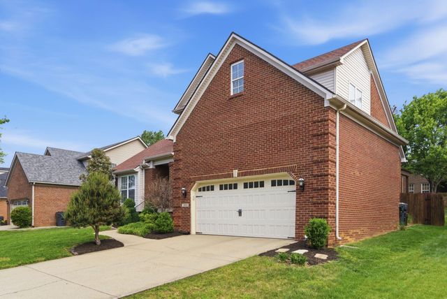 3261 Sebastian Lane, Lexington, KY 40513