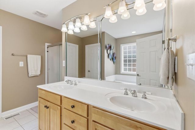 3261 Sebastian Lane, Lexington, KY 40513