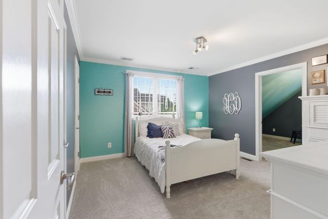 3261 Sebastian Lane, Lexington, KY 40513