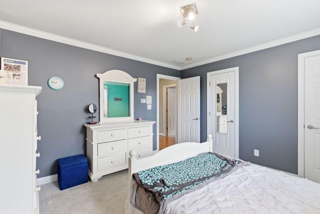 3261 Sebastian Lane, Lexington, KY 40513