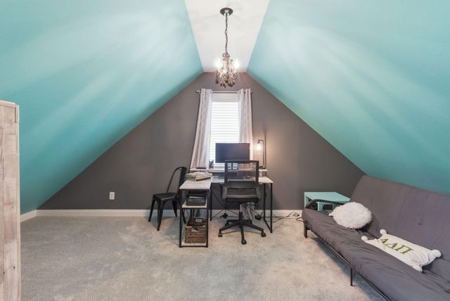 3261 Sebastian Lane, Lexington, KY 40513