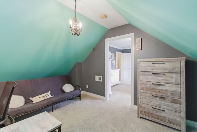 3261 Sebastian Lane, Lexington, KY 40513