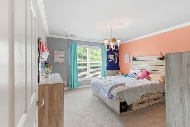 3261 Sebastian Lane, Lexington, KY 40513