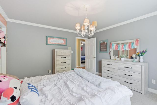 3261 Sebastian Lane, Lexington, KY 40513