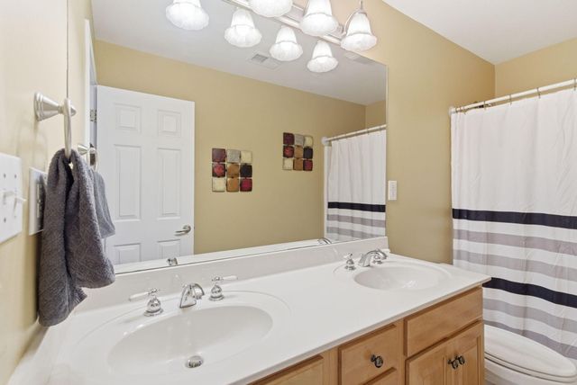 3261 Sebastian Lane, Lexington, KY 40513