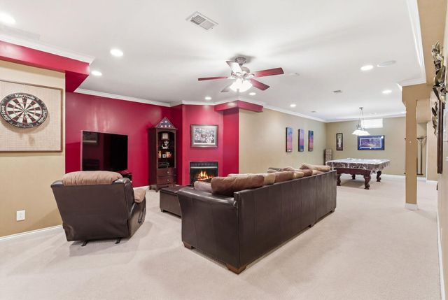 3261 Sebastian Lane, Lexington, KY 40513