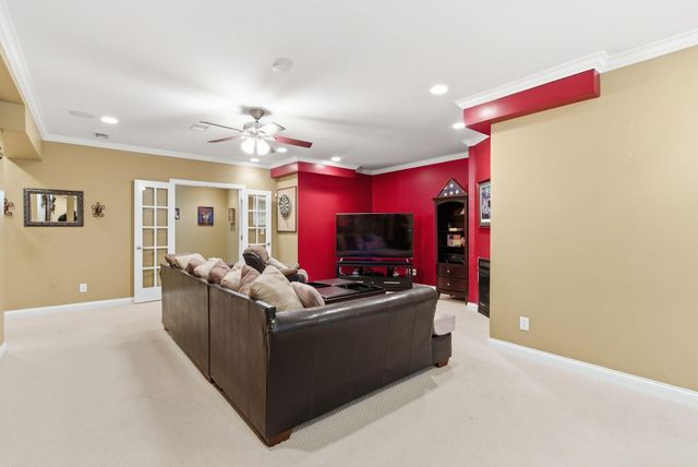 3261 Sebastian Lane, Lexington, KY 40513