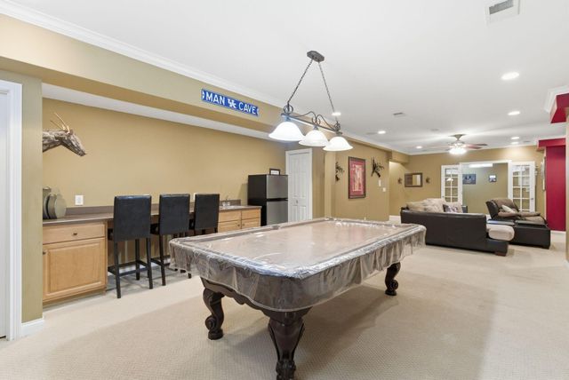 3261 Sebastian Lane, Lexington, KY 40513