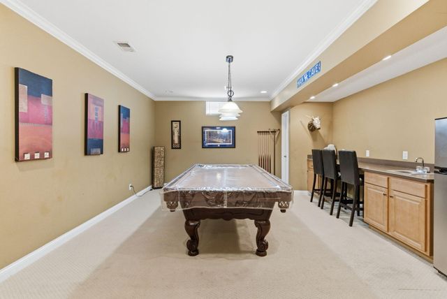 3261 Sebastian Lane, Lexington, KY 40513