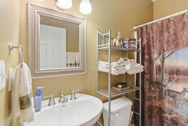 3261 Sebastian Lane, Lexington, KY 40513