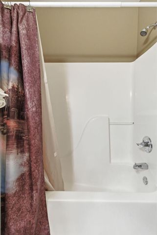 3261 Sebastian Lane, Lexington, KY 40513