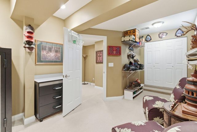 3261 Sebastian Lane, Lexington, KY 40513