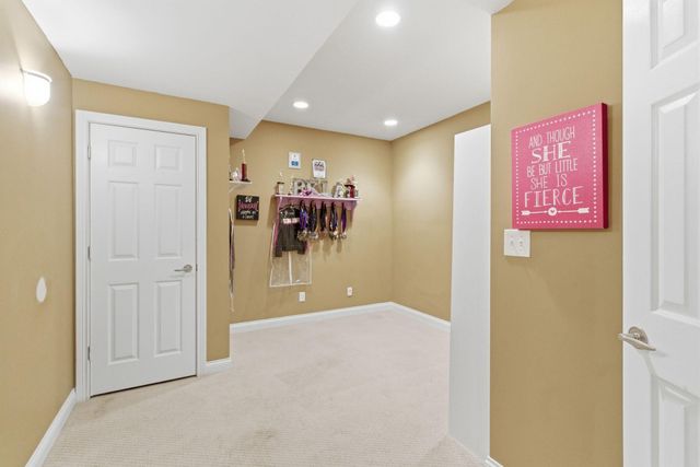 3261 Sebastian Lane, Lexington, KY 40513