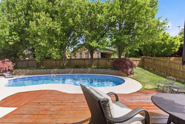 3261 Sebastian Lane, Lexington, KY 40513