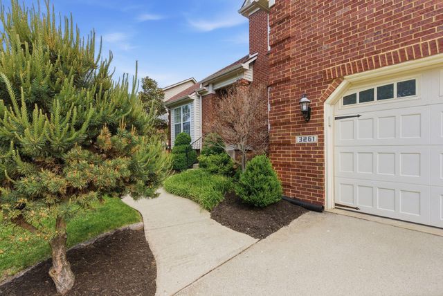 3261 Sebastian Lane, Lexington, KY 40513