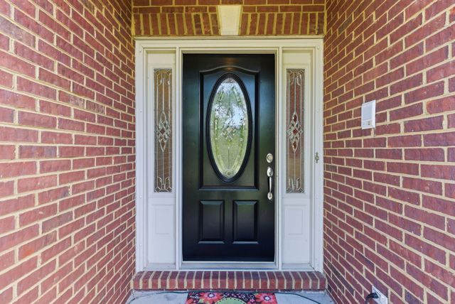 3261 Sebastian Lane, Lexington, KY 40513