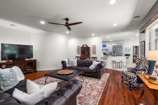 7409 Stallion Circle, Flower Mound, TX 75022