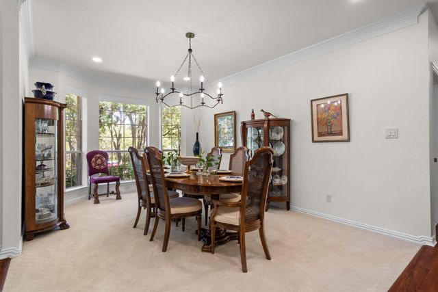 7409 Stallion Circle, Flower Mound, TX 75022