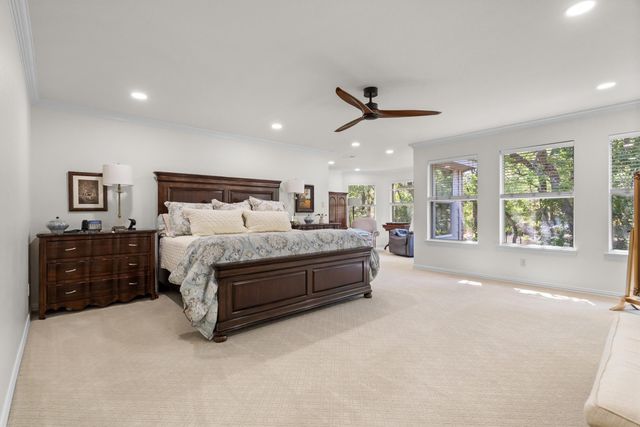 7409 Stallion Circle, Flower Mound, TX 75022