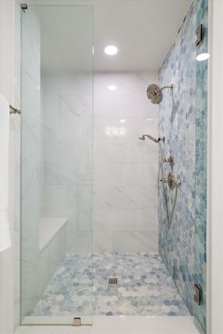 7409 Stallion Circle, Flower Mound, TX 75022